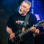 0125 Helltrick Music Fest